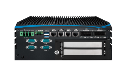 Screenshot 2026-04-16 111143.png